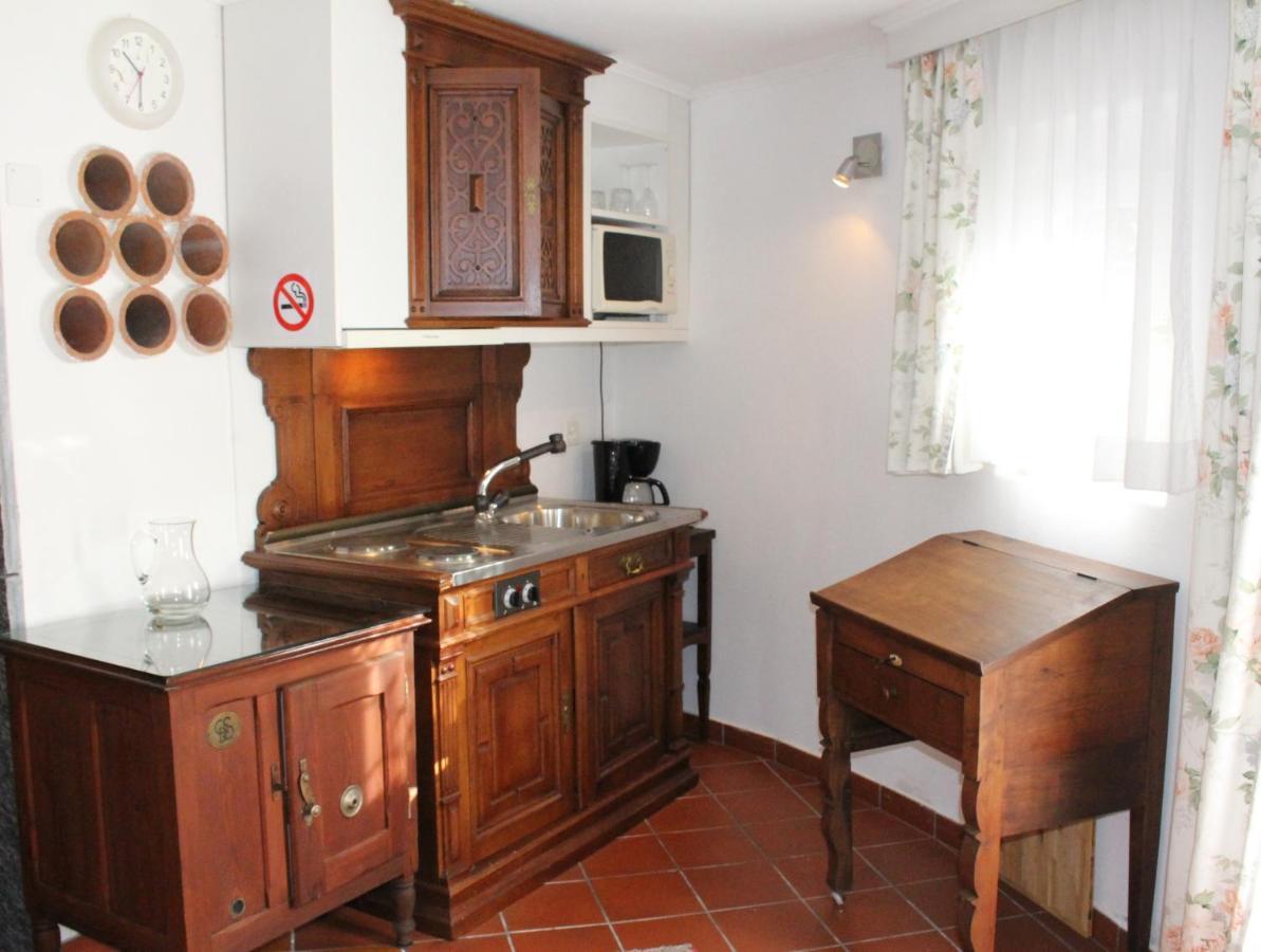 Barony Le Pergole Holiday Apartments Лугано Экстерьер фото